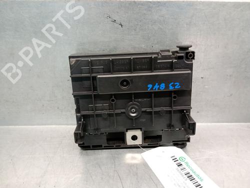 Boîte à Fusibles CITROËN C4 Grand Picasso I (UA_) 2.0 HDi 138 | BP29915788E1 