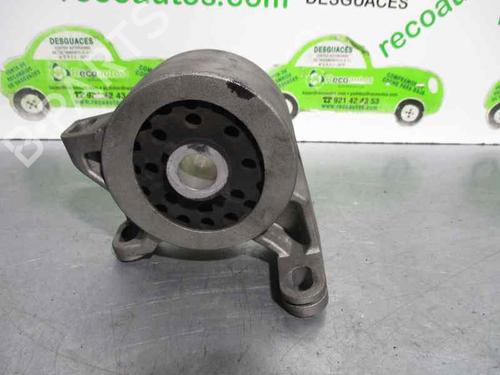 Used Engine mount FORD MONDEO I (GBP) [1993-1996]  8761868