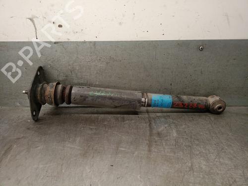 Used Right rear shock absorber KIA RIO II (JB) 1.5 CRDi (110 hp) 27718956