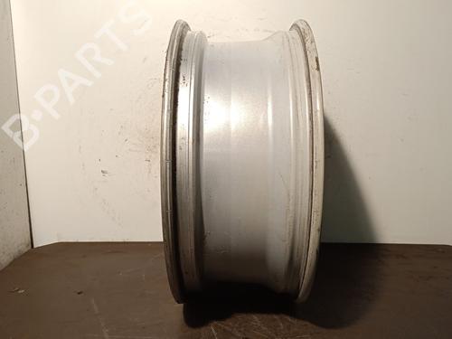 Rim MAZDA 3 (BL) 2.2 MZR CD (BL10) | BP29913891C45