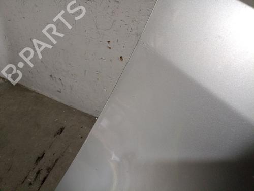 Right front fenders VW TOURAN (1T1, 1T2) 2.0 TDI 16V | BP29403420C42 