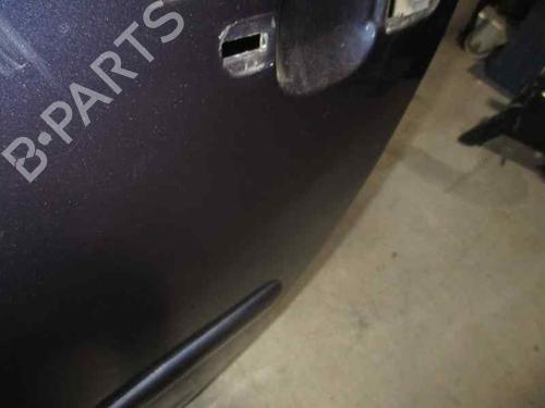 Left rear door VW SHARAN (7M8, 7M9, 7M6) 1.9 TDI | BP2112524C4 