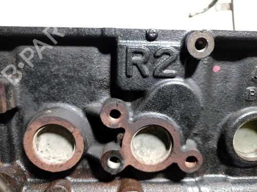 Other MAZDA CX-7 (ER) 2.2 MZR-CD AWD (ER10A) | BP34404316O1  - Image 8