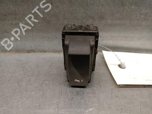 Kombi Kontakt / Stilkkontakt FIAT TALENTO Van (296_) 1.6 D (121 hp) 31775329