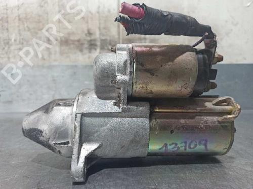 Startmotor DAEWOO REZZO (U100) 1.6 | BP8152020M8 