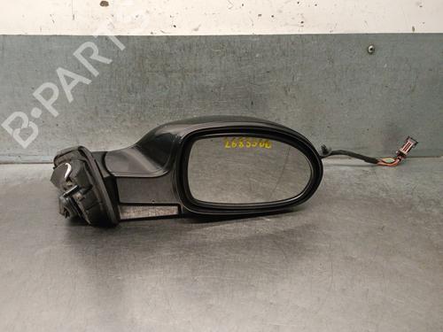 Used Right mirror Right mirror CITROËN C6 (TD_) 2.7 HDi (204 hp) 40534744 40534744