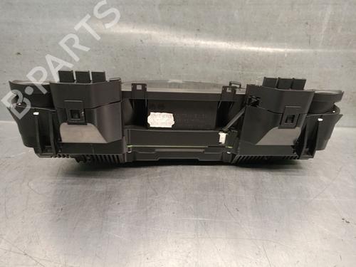 Instrument cluster SEAT EXEO ST (3R5) 2.0 TDI | BP33795545C47 - Image 4