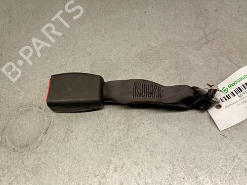 Used Seat buckle Seat buckle HYUNDAI SONATA IV (EF) 2.0 16V (131 hp) 33820289 33820289