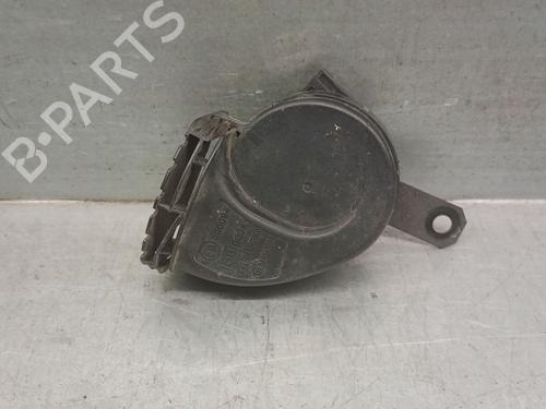 BP29966986E13 main image