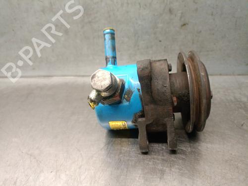 Used Steering pump TATA SAFARI (42_FD) 2.0 TDi 4x4 (87 hp) 32118898