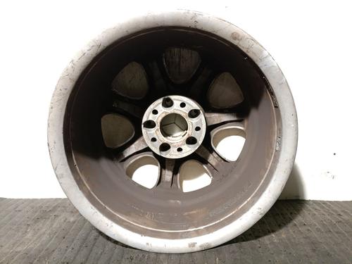 Rim MERCEDES-BENZ CLK (C209) CLK 320 (209.365) | BP22932327C45 