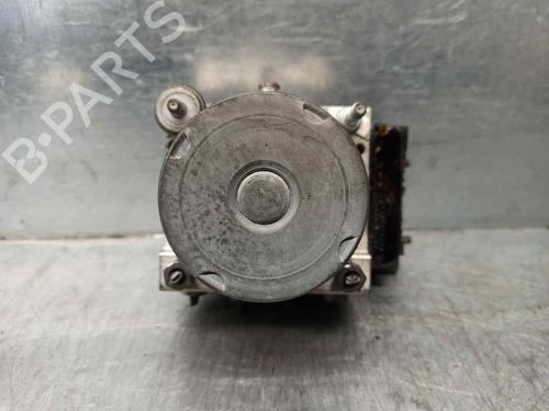 ABS pump PEUGEOT 307 (3A/C) 1.6 HDi | BP9816546M43 