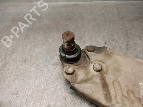 Right front suspension arm CITROËN C4 III (BA_, BB_, BC_) 1.2 PureTech 130 (BAHNSA, BAHNSB) | BP22727689M13 
