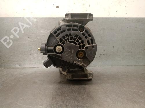 Alternator OPEL VECTRA B (J96) 2.2 i 16V (F19) | BP28036624M7 