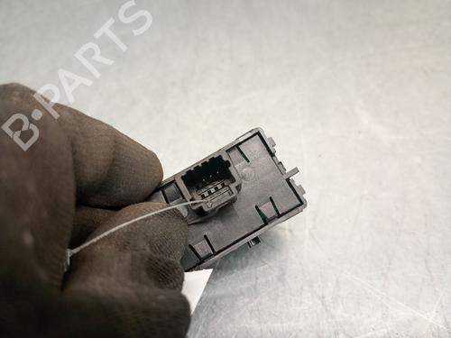 Switch SMART FORFOUR Hatchback (453) electric drive (453.091) | BP29478566I30