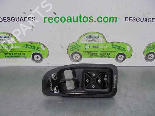 Used Mirror switch Mirror switch 2091220 2091220