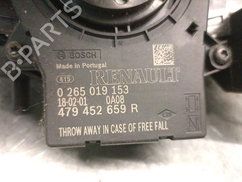 Headlight switch DACIA SANDERO 1.5 dCi | BP31952726I24
