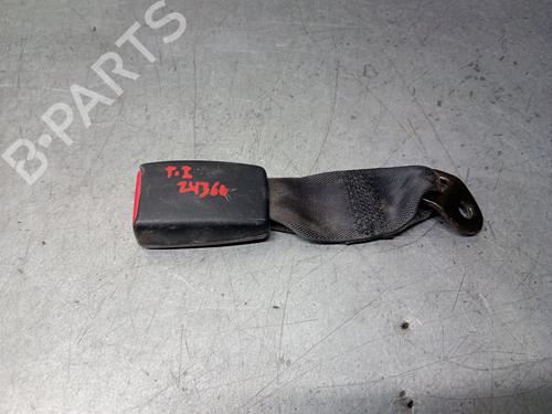 seat-buckle-mitsubishi-outlander-i-cu_w-2001-2002-2003-2004-2005-2006-2007-2008-31940053 main image
