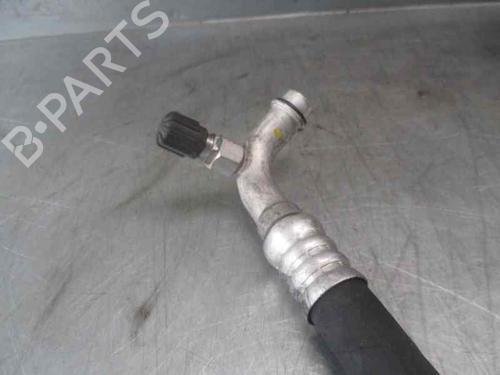 AC pipe MERCEDES-BENZ A-CLASS (W168) A 160 (168.033, 168.133) | BP20253944M126 