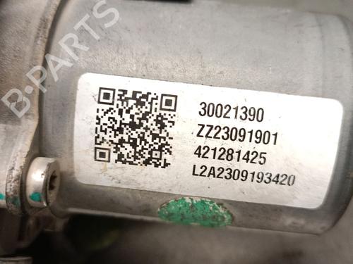 Other MG MG HS (AS23) 1.5 T (SAS23) | BP29811506O1 