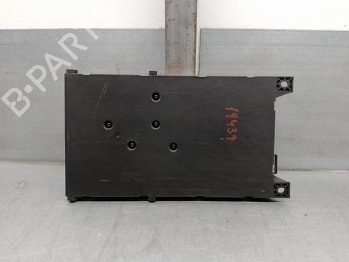 Electronic module MERCEDES-BENZ A-CLASS (W176) A 180 CDI / d (176.012) | BP16285477M83 