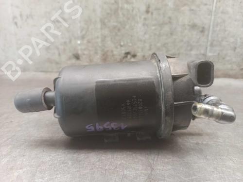 Support RENAULT MEGANE II Estate (KM0/1_) 1.9 dCi (KMRG, KM1G, KM0G, KM2C) | BP21020444C155 