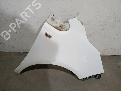 BP30518428C42 main image