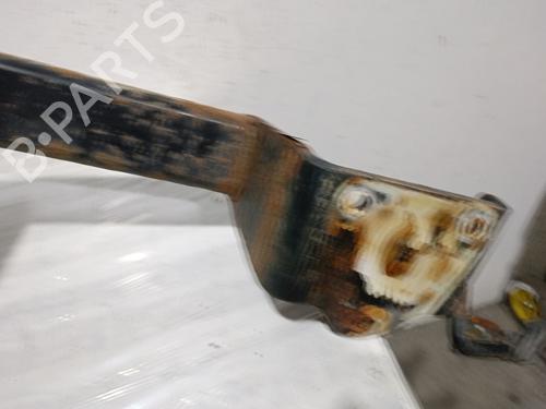 Kule for tilhengerfeste/Mekanisme BMW 3 Touring (E91) 320 d | BP30965794C141