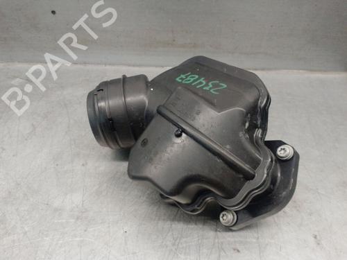 Pipe SEAT LEON (5F1) 1.5 TGi | BP28688951M125