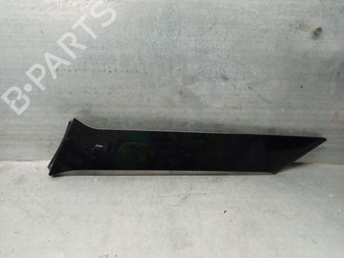 BP25236268O1 main image