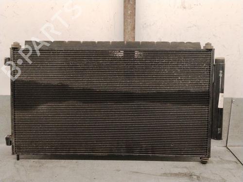 Used AC radiator AC radiator HONDA CR-V III (RE_) 2.2 i-DTEC 4WD (RE6) (150 hp) 40450020 40450020