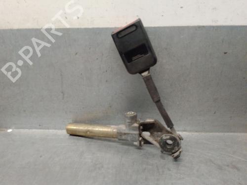 Front left belt tensioner RENAULT MASTER II Bus (JD) 2.5 dCi (JD01, JD02, JD11, JD12, JD1W) | BP30096934C87