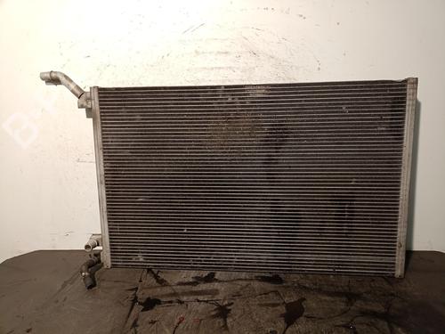 water-radiator-jaguar-xe-x760-2015-33173304 main image