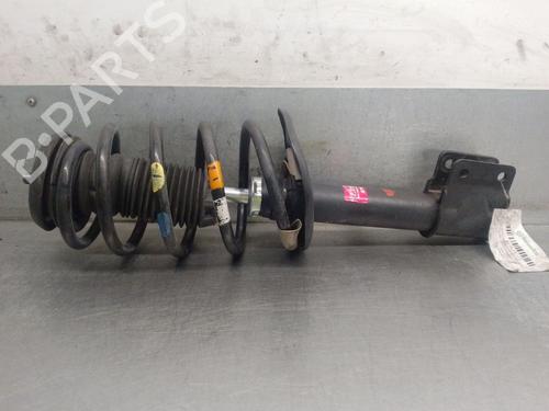 Used Left front shock absorber Left front shock absorber 38262620 38262620