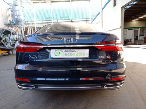 Module électronique AUDI A6 C8 (4A2) 35 TDI Mild Hybrid | BP23415010M83 - Image 8