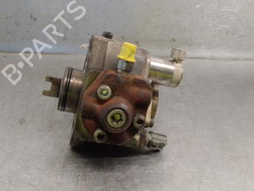 Injection pump MITSUBISHI ASX (GA_W_) 1.8 DI-D (GA6W) | BP39652665M78 - Image 3