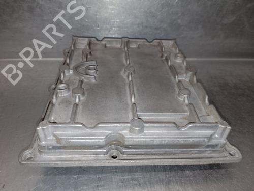 Engine control unit (ECU) SMART CITY-COUPE (450)  | BP12130295M57 