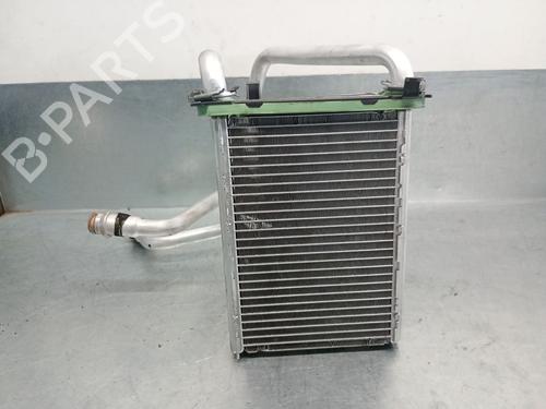 Heater matrix OPEL MOKKA / MOKKA X (J13) 1.4 (_76) | BP28003302M63 