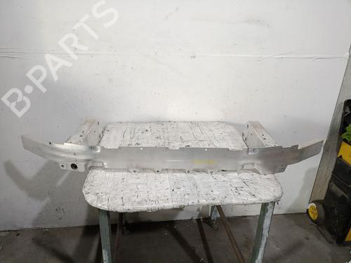 Used Front bumper reinforcement BMW X3 (G01, F97, G08) xDrive 20 d Mild-Hybrid (190 hp) 30060186