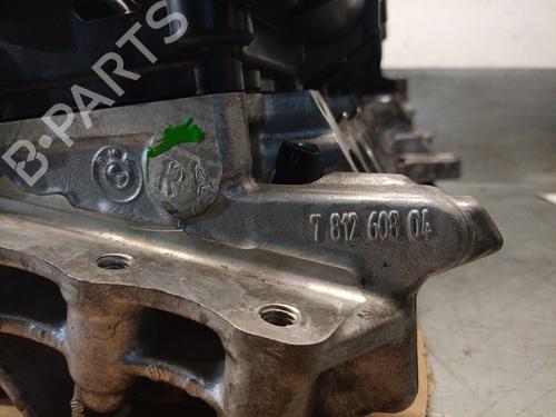 Cylinder head MINI MINI COUNTRYMAN (R60) One D | BP40037369M5 - Image 5