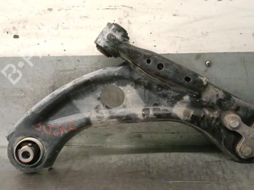Left front suspension arm OPEL COMBO Box Body/MPV (K9) 1.5 D | BP31955997M12