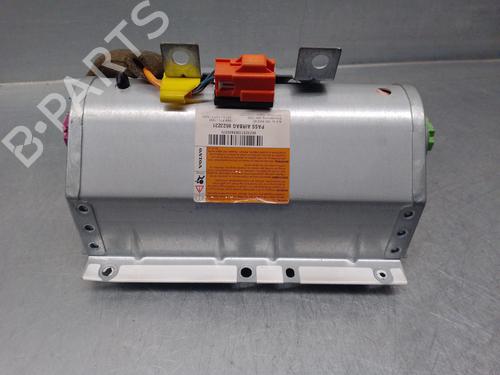 Passasjer kollisjonspute VOLVO XC90 I (275) D5 AWD | BP15897046C10 