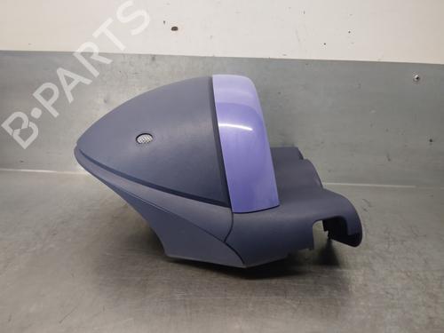 Instrument cluster SMART CABRIO (450)  | BP13610930C47 