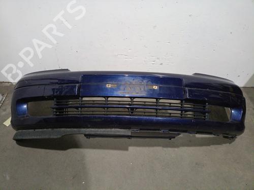 Foran kofangere OPEL ASTRA G Hatchback (T98) 1.6 16V (F08, F48) (101 hp) 32127230