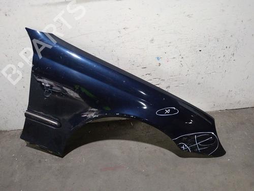 right-front-fenders-mercedes-benz-c-class-w203-2000-2001-2002-2003-2004-2005-2006-2007-39176249 main image
