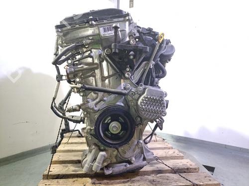 Used Engine Engine 26391329 26391329
