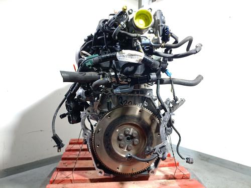 Engine HONDA CIVIC IX (FK) 1.4 i-VTEC (FK1) | BP38198876M1 - Image 3