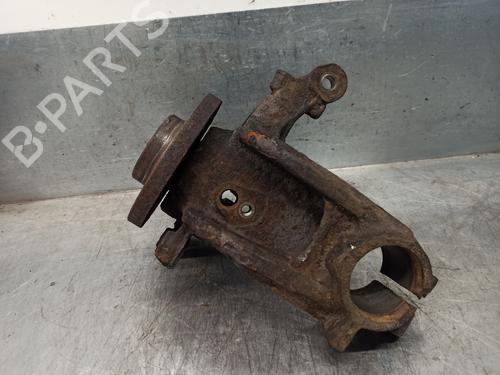 Right front steering knuckle CITROËN C3 I (FC_, FN_) 1.4 i | BP13912021M26