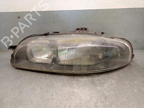 Used Left headlight Left headlight 18891796 18891796
