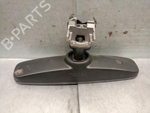 Rear mirror VW AMAROK (2HA, 2HB, S1B, S6B, S7A, S7B, AGD) 3.0 TDI 4motion | BP36074788I6 - Image 3